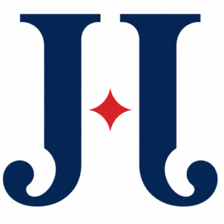 J|J